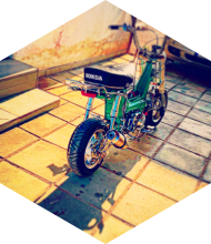 Profileimage