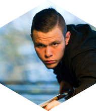 Profileimage