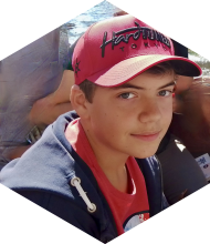 Profileimage