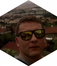 Profileimage