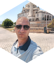 Profileimage