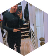 Profileimage