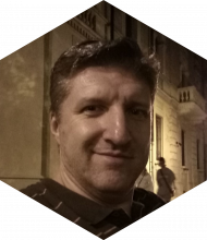 Profileimage