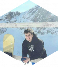 Profileimage