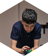 Profileimage