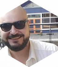 Profileimage