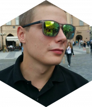 Profileimage
