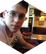 Profileimage