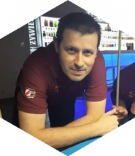 Profileimage