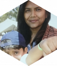 Profileimage