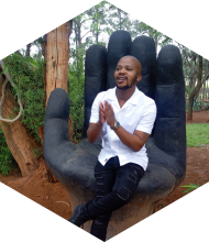 Profileimage