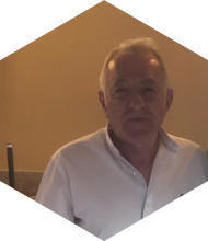 Profileimage
