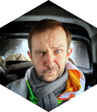 Profileimage