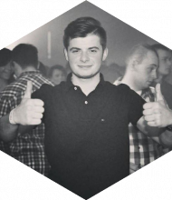 Profileimage