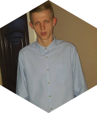 Profileimage