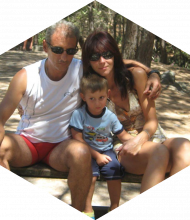 Profileimage