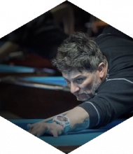 Profileimage