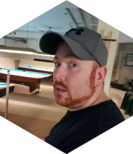 Profileimage