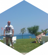 Profileimage