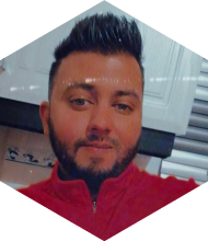 Profileimage