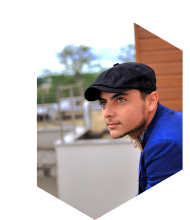 Profileimage