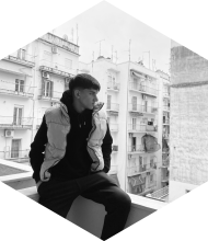 Profileimage