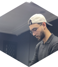 Profileimage