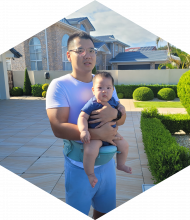 Profileimage
