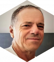 Profileimage