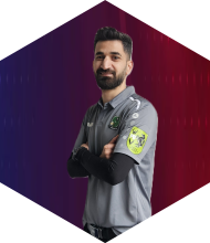 Profileimage