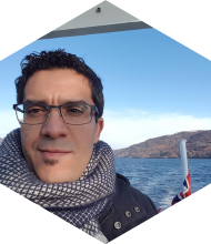 Profileimage