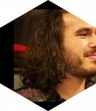 Profileimage