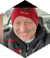 Profileimage