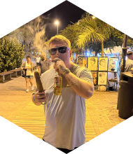 Profileimage