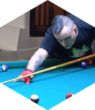 Profileimage