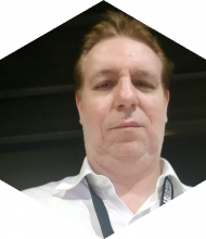 Profileimage