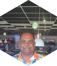 Profileimage
