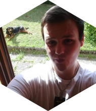 Profileimage
