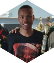 Profileimage