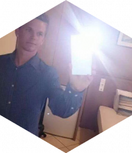 Profileimage