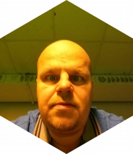 Profileimage