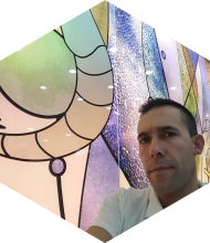 Profileimage