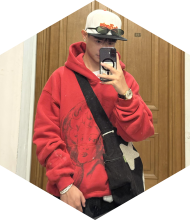 Profileimage