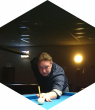 Profileimage