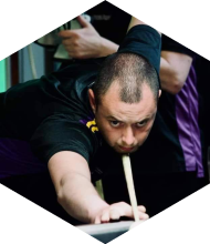 Profileimage