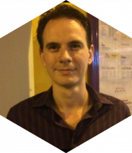Profileimage