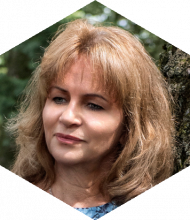 Profileimage