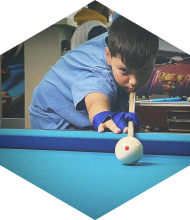 Profileimage