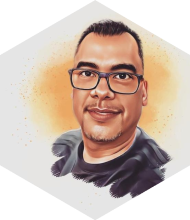 Profileimage
