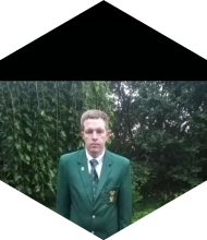 Profileimage